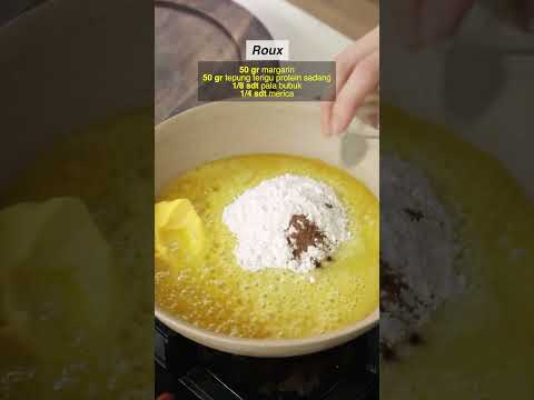 Resep Isian Ragout Sayur thumbnail