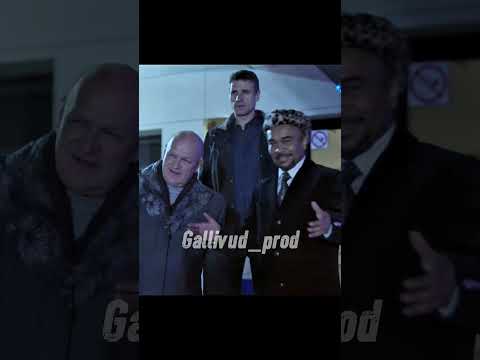 Понторез из ВДВ был наказан королевской гвардией #кино #сериал #фильмы thumbnail