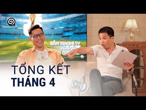 Lúa chín không cúi đầu. Thực phẩm bẩn của “người kỹ tính”. Chuyện cổ tích vô lý như nào. thumbnail