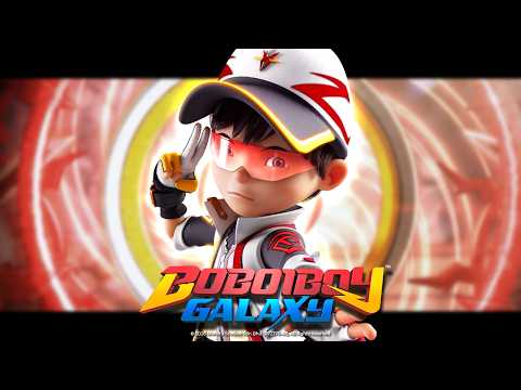 Top 5 Elemental Fusion BoBoiBoy! thumbnail