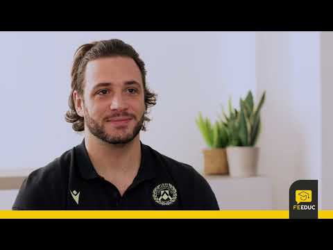 Interview Antoine SANCHEZ 5 ans plus tard FEEduc thumbnail
