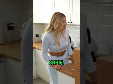 LATA 90 vs DZIŚ 😏🤣 #kabaret #skecz #humor #komedia thumbnail