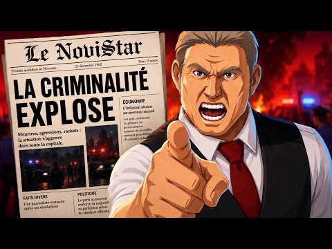Le jeu qui mesure vos préjugés thumbnail