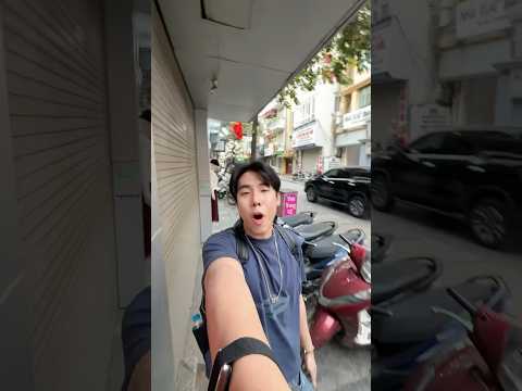 15 เรื่องแปลกในเวียดนาม 🇻🇳😱#spd #อุงเอิง #เวียดนาม thumbnail