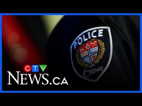 Ottawa police charge two men in AI deepfake sexual content probe thumbnail