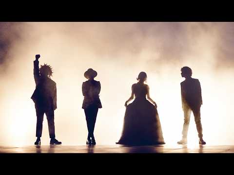SEKAI NO OWARI「炎と森のカーニバル」from「Tarkus」 thumbnail