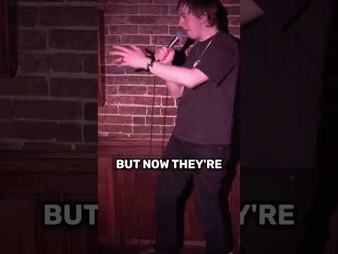 Mom CONFESSES her secret kink… #freestylerap #comedy #funny thumbnail
