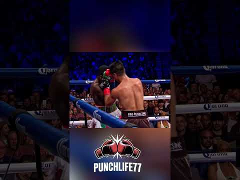 Mikey Garcia vs Adrien Broner thumbnail