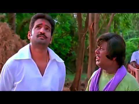 संथानम अपने जज्बतो पर नियंत्रण नहीं कर पा रहा है thumbnail
