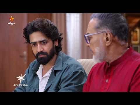 Mahanadhi | Episode Preview | 2nd June 2026 thumbnail