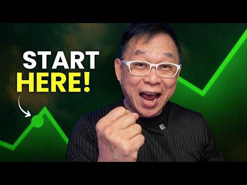Ang Investment Principles Na Nagpayaman Kay Steve Jobs thumbnail