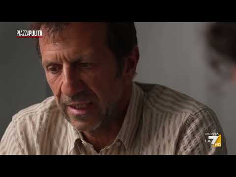 Flotilla, Lluis Paradell: le mie ore di prigionia nella “nave lager” thumbnail