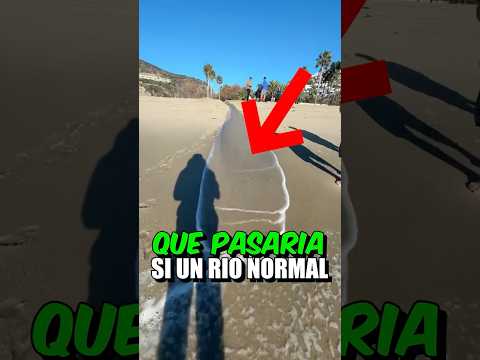 Lo CONECTO! 🚨💀 thumbnail