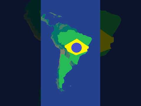 CRIEI O PLANO PERFEITO PRO HEXA! ??? thumbnail