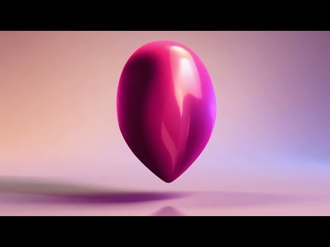 Augusta - Parole Parole (Paolo Rossini Remix) thumbnail