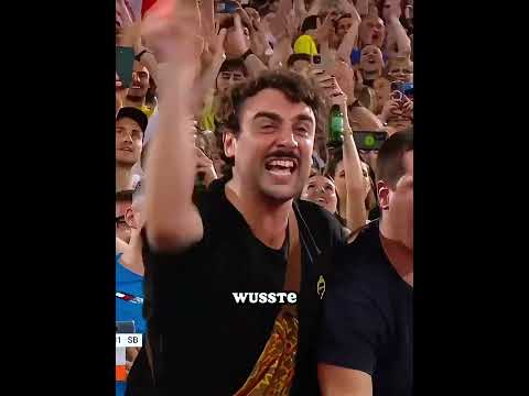 Die perfekte 10 die niemand anzeigen konnte thumbnail