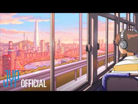 [PLAYLIST] 우린 모두 피어나는 푸른 봄이니까 ❁*✲ﾟ* 청춘을 담은 스키즈 플리 | Stray Kids thumbnail