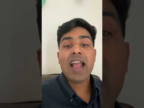Kabhi khusi kabhi gam ?? thumbnail