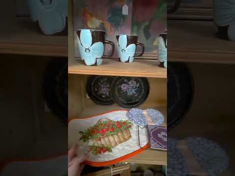 Went Back for the Cookbook! thumbnail