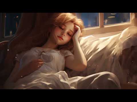 수면 음악 연속 듣기 ▶ ♫ 신생아 음악 ♫ 아기를 위한 모차르트 thumbnail