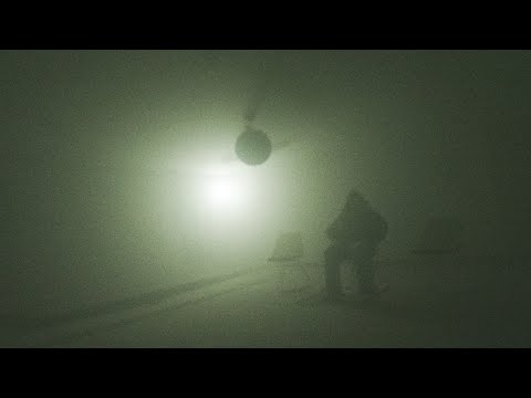 CatchUp - Chata Nie Densflor thumbnail
