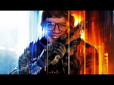 COD BLACK OPS 7 CAMPANHA KKKKKKKKKKKKKKKK thumbnail