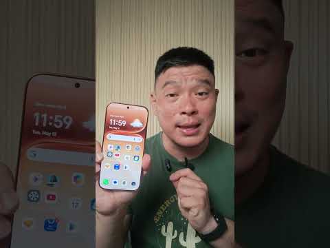 HONOR 600 Pro thumbnail