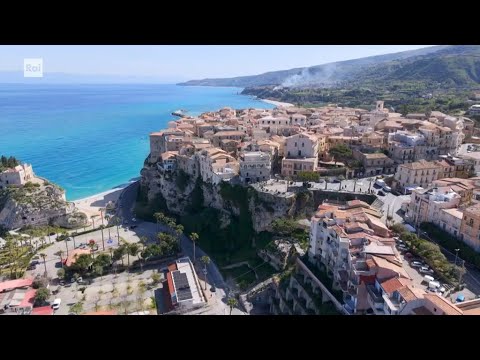 Il bivio finale verso Casa Madre - The Unknown. Fino all'ultimo bivio 01/06/2026 thumbnail