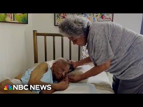 Inside Venezuela’s economic crisis after Maduro’s capture thumbnail
