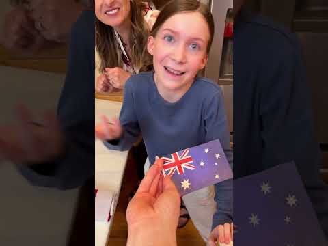 Roll the Ball to the Flag! #game #family #challenge thumbnail