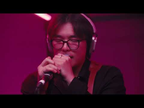 Live from FAM Studios: PRYVT | NEXT TO ME, AGAIN thumbnail