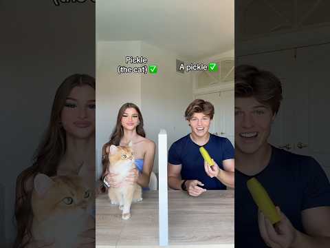 Can’t believe this happened thumbnail