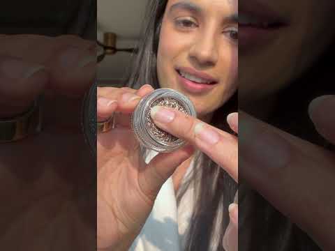 SIMPLE pani puri date with my love #hindi #panipuri thumbnail