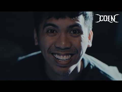 LASON - COLN (OFFICIAL MUSIC VIDEO) thumbnail