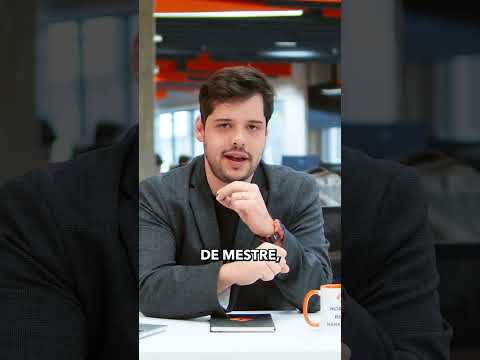 COMO A VERTU TRANSFORMOU UM CELULAR COMUM EM JOIA DE 300 MIL EUROS 🤯 thumbnail