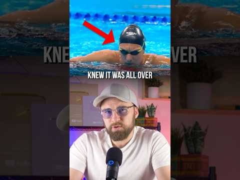 The Plunge thumbnail