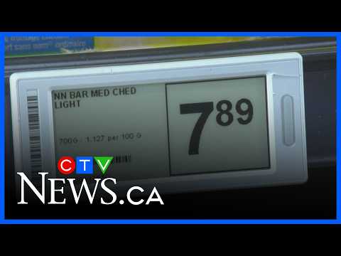 Alberta gets D- on poverty report card thumbnail
