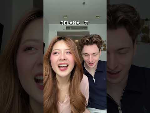 Yang Sebut Duluan Dibeliin Edisi Thailand thumbnail