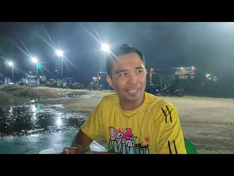TIHIK NGA KAPITAN - FEATURING LAZI BOULEVARD thumbnail