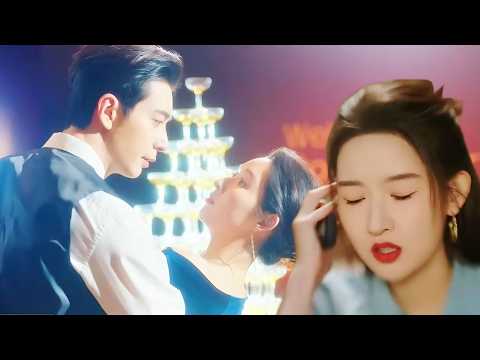 💟Seorang gadis melakukan perjalanan kembali ke tahun 1990-an! Misi utama: Memikat hati CEO! #love thumbnail