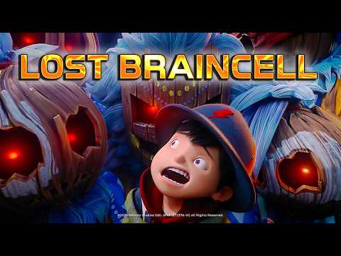 Solar Losing His Last Braincell for 10 Minutes Straight (ENG DUB) thumbnail