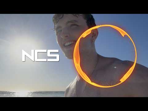 Sean Pitaro - nervous | Hyperpop | NCS - Copyright Free Music thumbnail