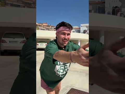 Sais-tu OÙ vont les DÉCHETS ? thumbnail