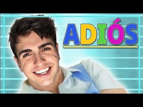 ME RETIRO ? thumbnail
