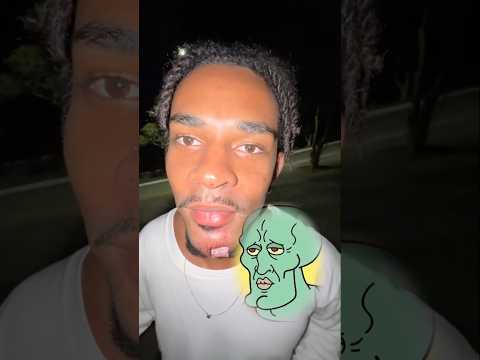 ELE CAIU DENOVO🤣 thumbnail