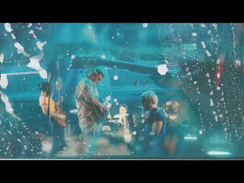 Morat - Tu Cárcel (Lyric Video) thumbnail