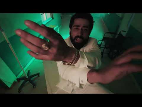 911 (Official Music Video)- Varinder Brar | Latest Punjabi Songs 2026 | New Punjabi Song 2026 thumbnail