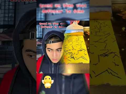 #fyp #funny #viralvide#escuela#parati #foryou #humor #comedy thumbnail