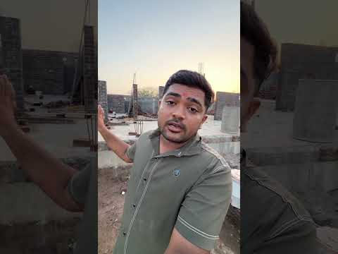 3000 लीटर पानी का टैंक और पाइप लाइन सहयोग मिला #popatbhai_charitable_foundation #socialmediaashram thumbnail