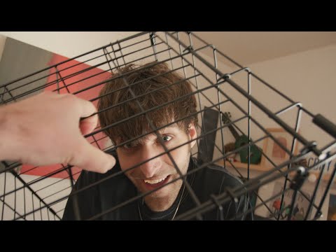 me when i'm 30 and moving thumbnail